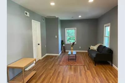 2173 Lexington Avenue, Columbus, OH 43211 - Photo 6