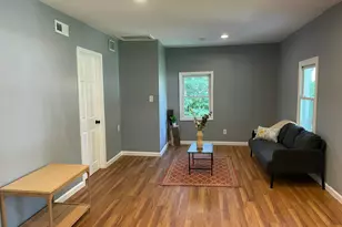 2173 Lexington Ave, Columbus, OH 43211 - Photo 6