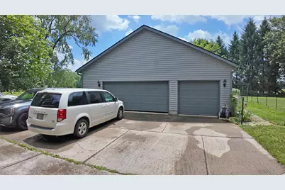 10925 Heimberger Road NW, Baltimore, OH 43105 - Photo 76