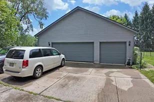 10925 Heimberger Rd NW, Baltimore, OH 43105 - Photo 76