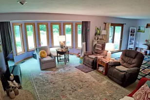 10925 Heimberger Rd NW, Baltimore, OH 43105 - Photo 10