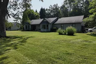 10925 Heimberger Rd NW, Baltimore, OH 43105 - Photo 84