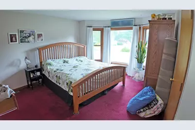 10925 Heimberger Road NW, Baltimore, OH 43105 - Photo 44