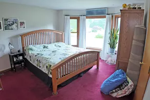 10925 Heimberger Rd NW, Baltimore, OH 43105 - Photo 44