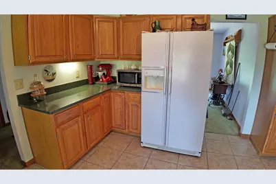 10925 Heimberger Road NW, Baltimore, OH 43105 - Photo 18