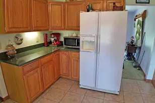 10925 Heimberger Rd NW, Baltimore, OH 43105 - Photo 18
