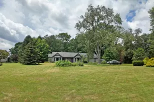 10925 Heimberger Rd NW, Baltimore, OH 43105 - Photo 88