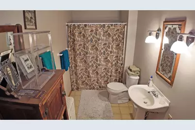 10925 Heimberger Road NW, Baltimore, OH 43105 - Photo 38