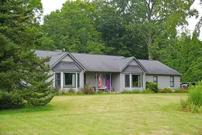 10925 Heimberger Road NW, Baltimore, OH 43105 - Photo 2