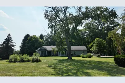 10925 Heimberger Road NW, Baltimore, OH 43105 - Photo 86