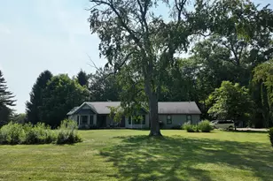 10925 Heimberger Rd NW, Baltimore, OH 43105 - Photo 86