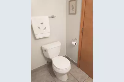 10925 Heimberger Road NW, Baltimore, OH 43105 - Photo 30