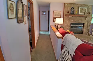 10925 Heimberger Rd NW, Baltimore, OH 43105 - Photo 12