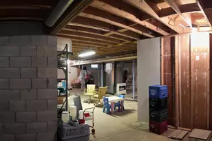 10925 Heimberger Rd NW, Baltimore, OH 43105 - Photo 54