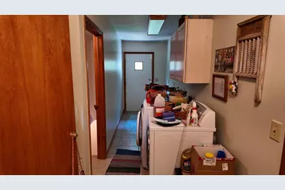10925 Heimberger Road NW, Baltimore, OH 43105 - Photo 20