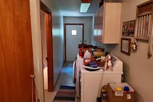 10925 Heimberger Rd NW, Baltimore, OH 43105 - Photo 20