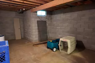 10925 Heimberger Rd NW, Baltimore, OH 43105 - Photo 60