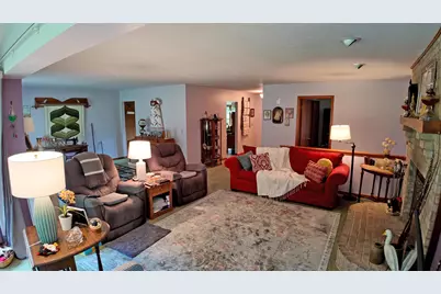 10925 Heimberger Road NW, Baltimore, OH 43105 - Photo 8