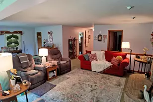 10925 Heimberger Rd NW, Baltimore, OH 43105 - Photo 8