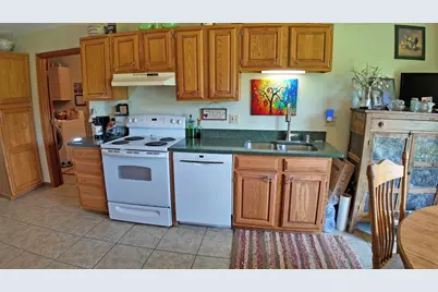 10925 Heimberger Road NW, Baltimore, OH 43105 - Photo 24