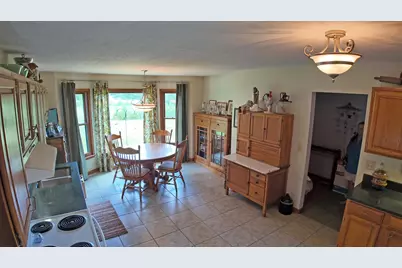 10925 Heimberger Road NW, Baltimore, OH 43105 - Photo 26