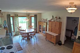10925 Heimberger Rd NW, Baltimore, OH 43105 - Photo 26