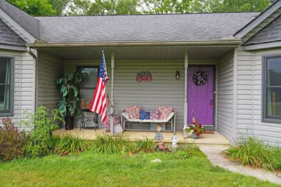10925 Heimberger Road NW, Baltimore, OH 43105 - Photo 6