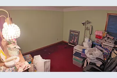 10925 Heimberger Road NW, Baltimore, OH 43105 - Photo 34