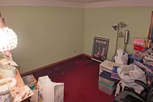10925 Heimberger Rd NW, Baltimore, OH 43105 - Photo 34