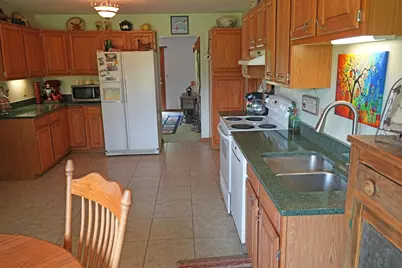 10925 Heimberger Road NW, Baltimore, OH 43105 - Photo 22