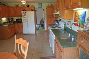10925 Heimberger Rd NW, Baltimore, OH 43105 - Photo 22
