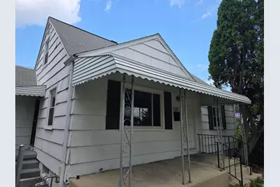 3205 Hamilton Avenue, Columbus, OH 43224 - Photo 6