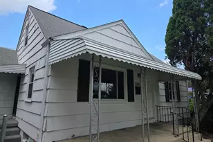 3205 Hamilton Ave, Columbus, OH 43224 - Photo 6