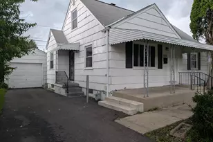 3205 Hamilton Ave, Columbus, OH 43224 - Photo 2