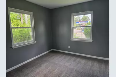 3205 Hamilton Avenue, Columbus, OH 43224 - Photo 10