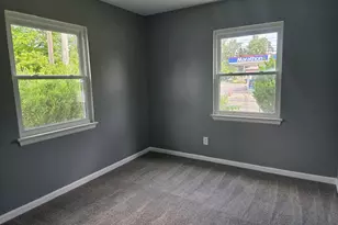 3205 Hamilton Ave, Columbus, OH 43224 - Photo 10