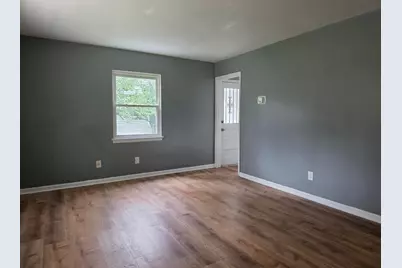 3205 Hamilton Avenue, Columbus, OH 43224 - Photo 8