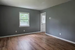 3205 Hamilton Ave, Columbus, OH 43224 - Photo 8