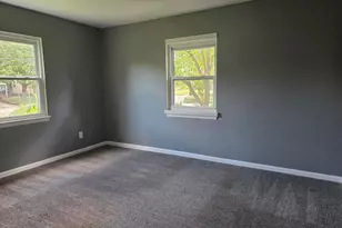 3205 Hamilton Ave, Columbus, OH 43224 - Photo 12