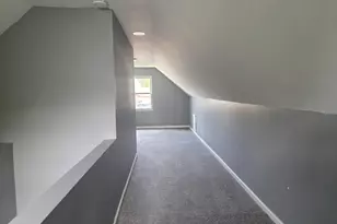 3205 Hamilton Ave, Columbus, OH 43224 - Photo 14