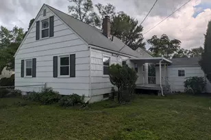 3205 Hamilton Ave, Columbus, OH 43224 - Photo 4