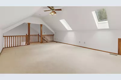 6526 Upper Lake Circle, Westerville, OH 43082 - Photo 28