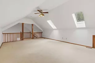 6526 Upper Lake Cir, Westerville, OH 43082 - Photo 28