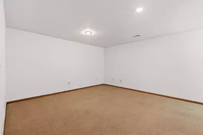 6526 Upper Lake Circle, Westerville, OH 43082 - Photo 34