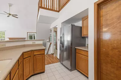 6526 Upper Lake Circle, Westerville, OH 43082 - Photo 12