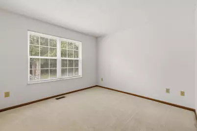 6526 Upper Lake Circle, Westerville, OH 43082 - Photo 24