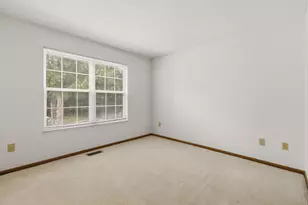 6526 Upper Lake Cir, Westerville, OH 43082 - Photo 24