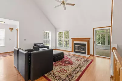 6526 Upper Lake Circle, Westerville, OH 43082 - Photo 4
