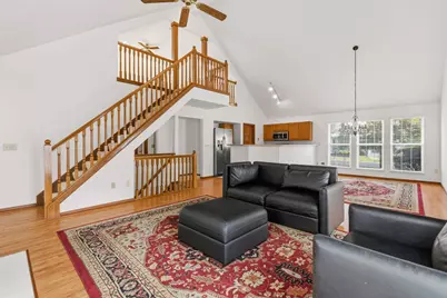6526 Upper Lake Circle, Westerville, OH 43082 - Photo 6