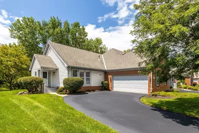 6526 Upper Lake Circle, Westerville, OH 43082 - Photo 1